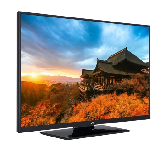 Сервисный центр JVC в Саратове