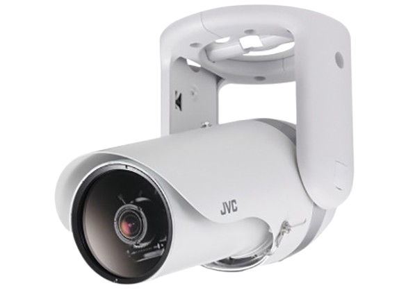 Сервисный центр JVC в Саратове