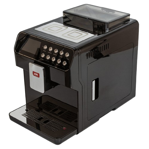 Сервисный центр JVC в Саратове