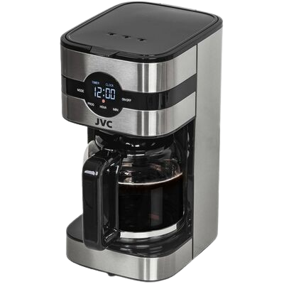 Сервисный центр JVC в Саратове