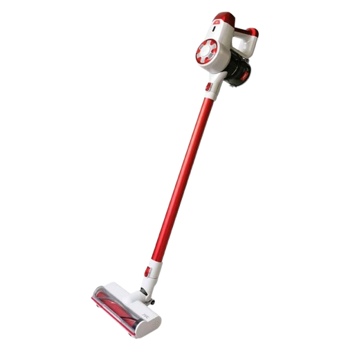 Сервисный центр JVC в Саратове