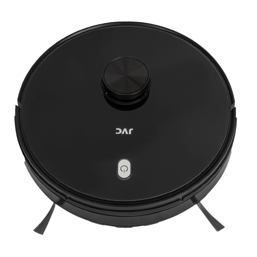 Сервисный центр JVC в Саратове