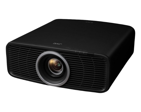 Сервисный центр JVC в Саратове