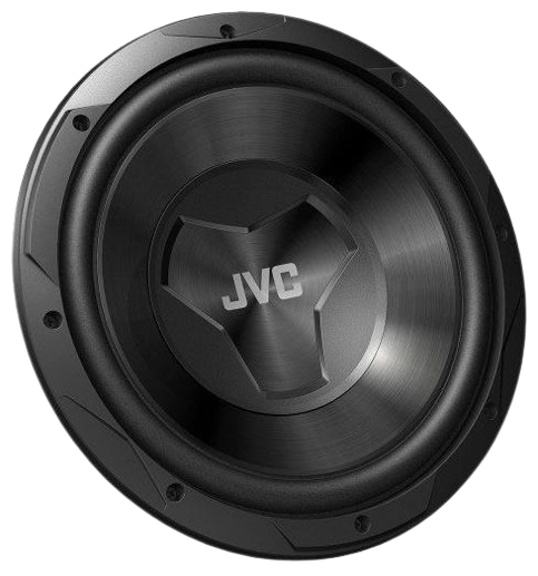 Сервисный центр JVC в Саратове