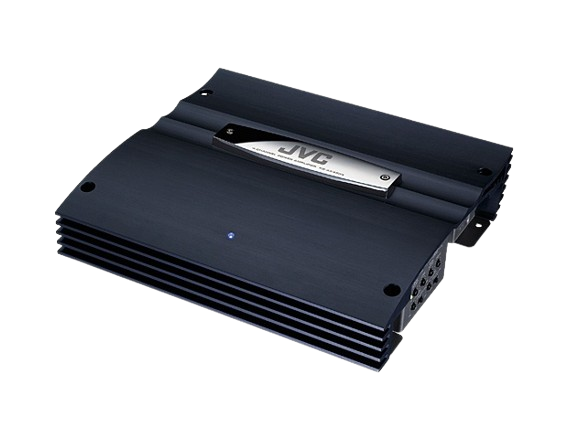 Сервисный центр JVC в Саратове